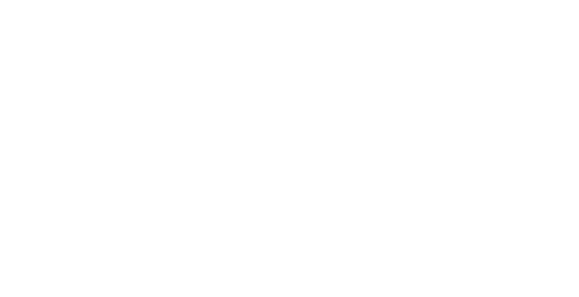 タイ料理 JAM